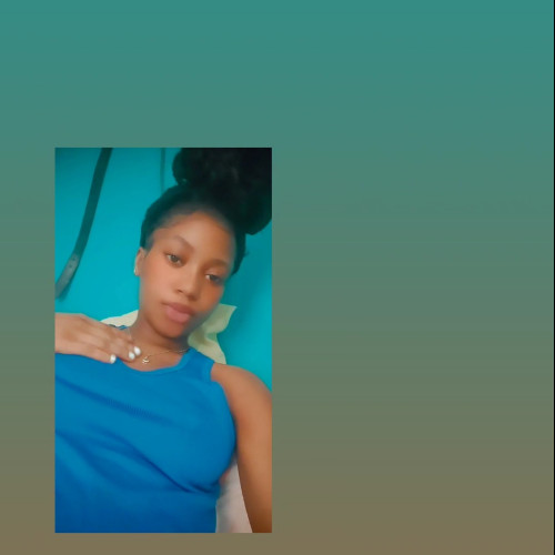 Renice S. profile photo