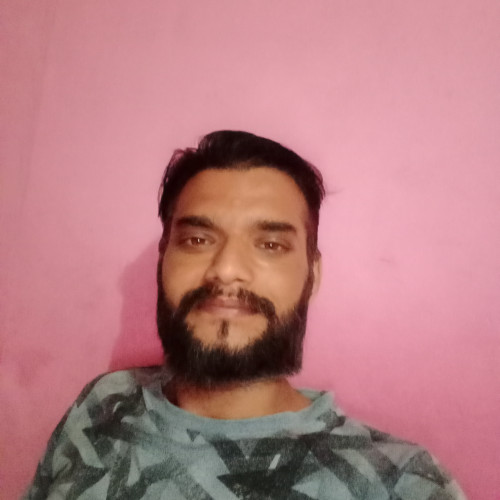 Anil S.