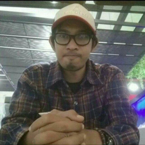 Ade M.
