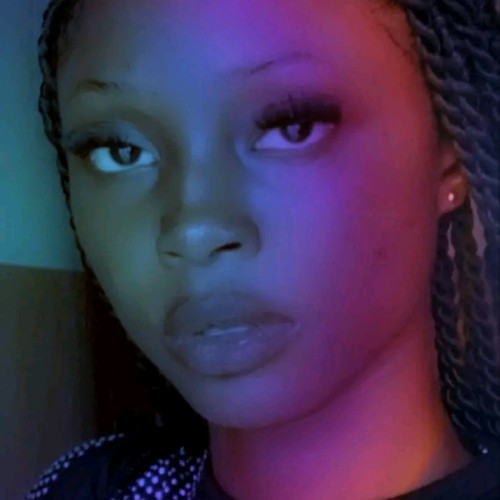 AUGUSTINA  M. profile photo