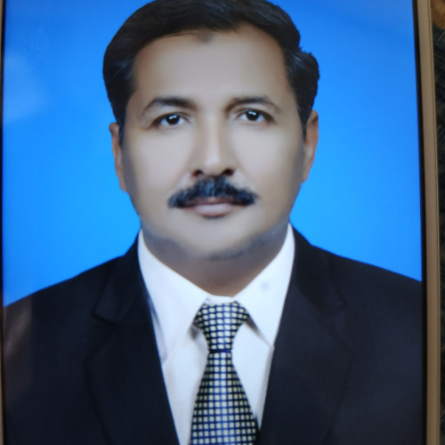Tanveer A. profile photo