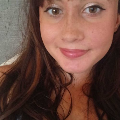 Rose H. profile photo