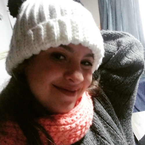 Luuh S. profile photo