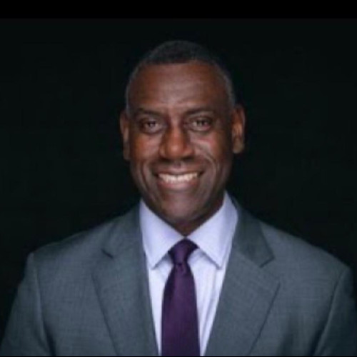 Francis  D. profile photo