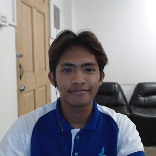 Carlo N. profile photo