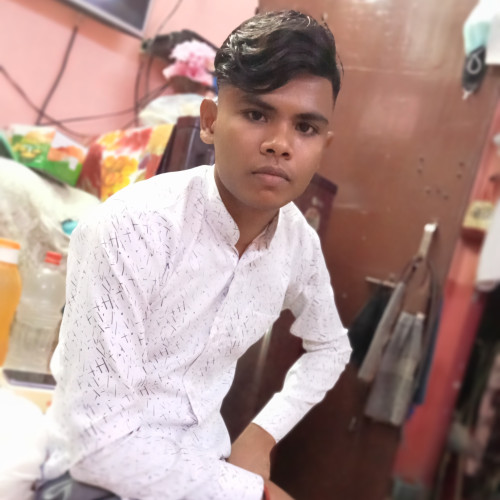 Ankit  N. profile photo