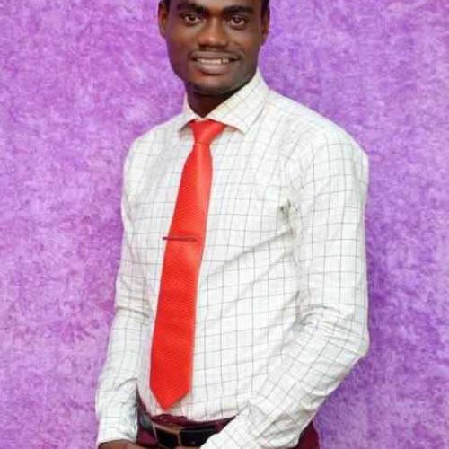 Oriyomi A.