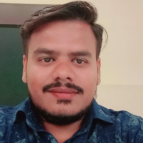 Saeed S.