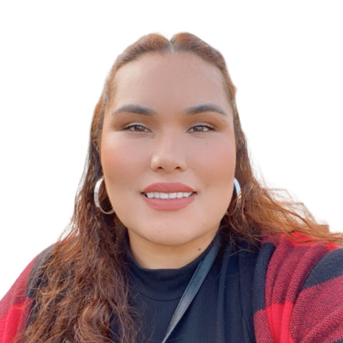 ana r.