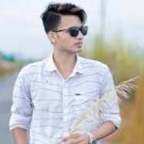 Zahid T. profile photo