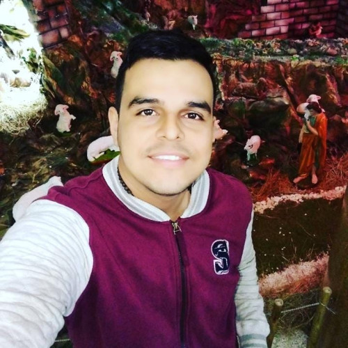 Alexander Q. profile photo