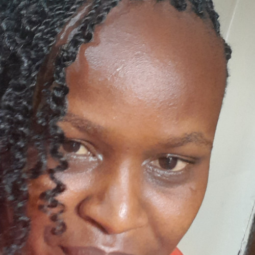 FLORENCE C. profile photo