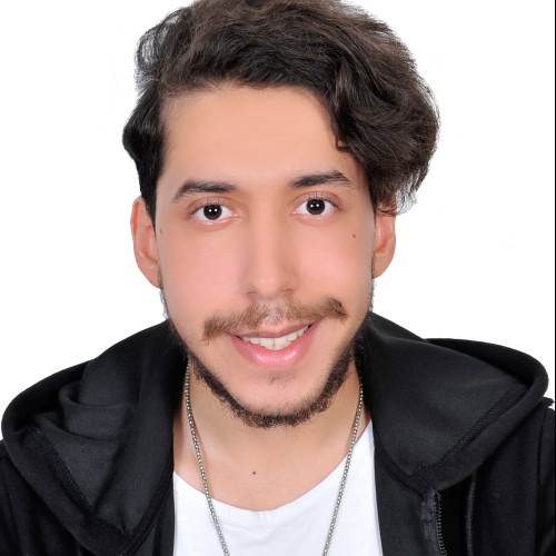 Younes O. profile photo