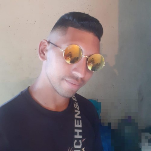 Helexon  G.