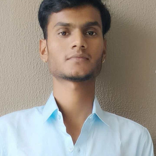 Gopal S. profile photo