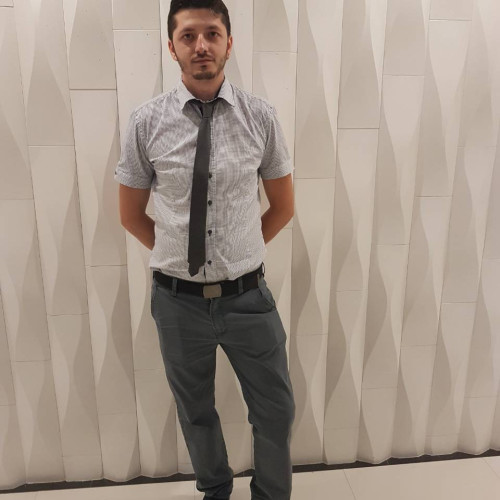 Dan C. profile photo