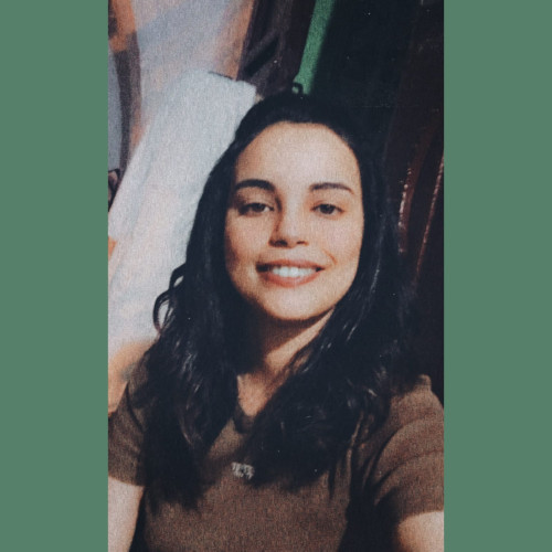 Chaimaa A. profile photo
