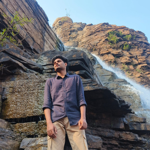 Nammi S. profile photo