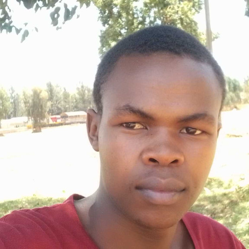 Franklone K. profile photo