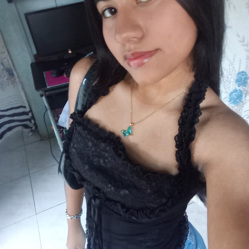 Rossy  N. profile photo