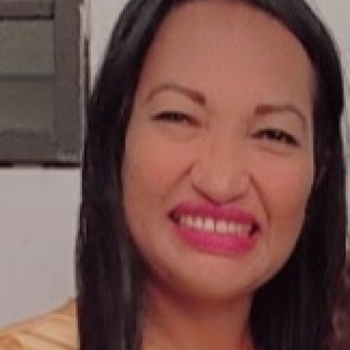 Ysolina S.