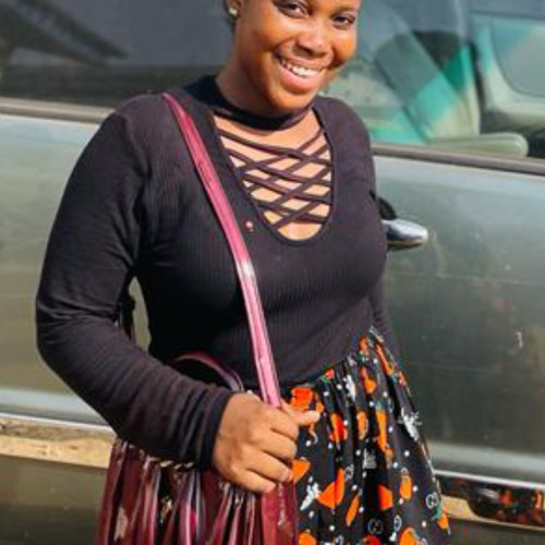 BOMA R. profile photo