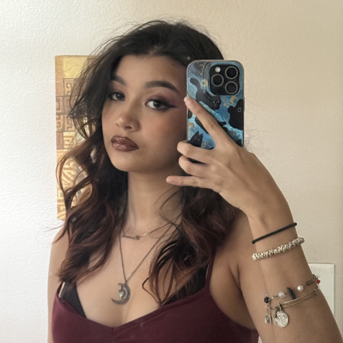 Rowan R. profile photo