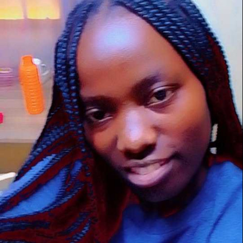 Brenda O. profile photo