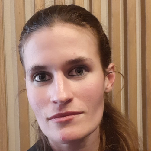 Lady G. profile photo