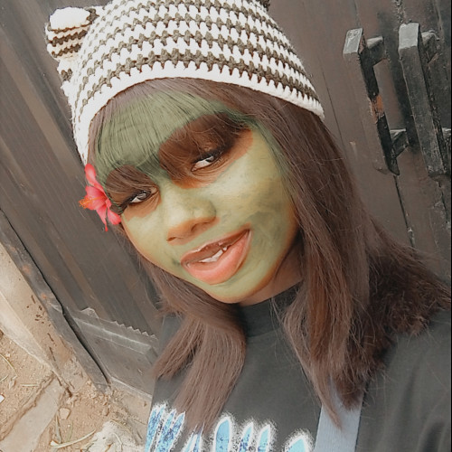 Ayomide R.