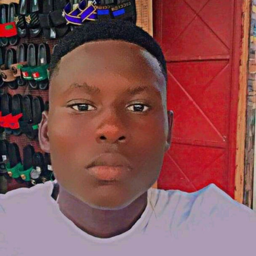 Emmanuel  A. profile photo