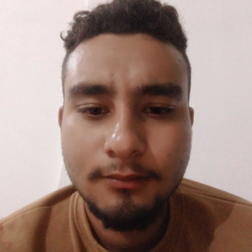 Akash C. profile photo