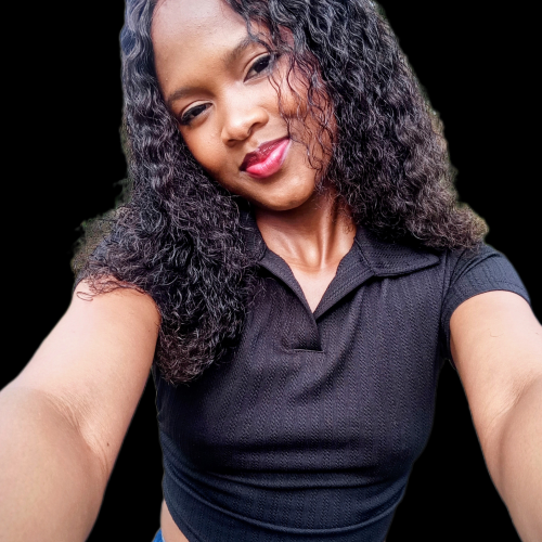 Sisanda N. profile photo