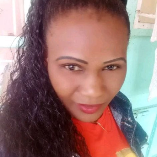 Doris W. profile photo