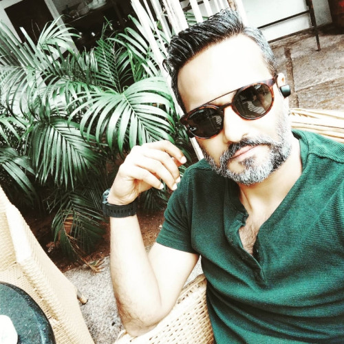 Nishant  I. profile photo