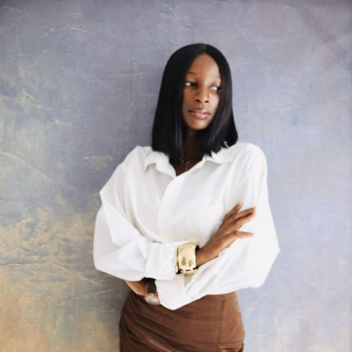 Dorcas  M. profile photo