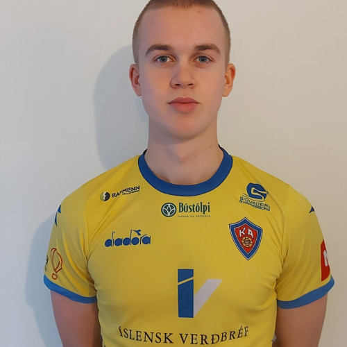 Alex G. profile photo