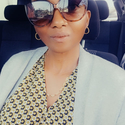 Derling C. profile photo