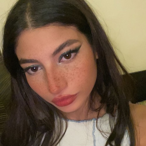 Hiba D. profile photo