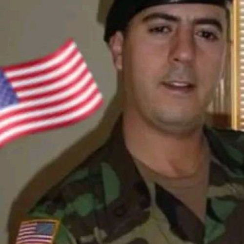 Aahed S. profile photo