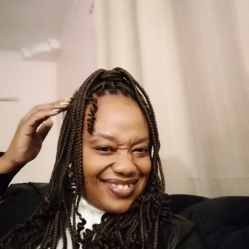 Wendy M.