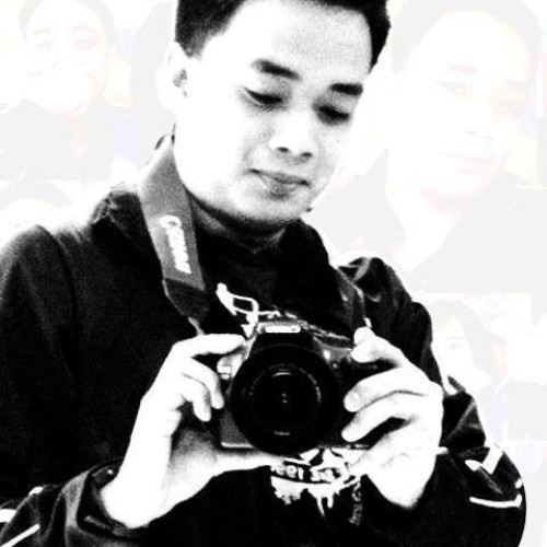 Edmar R. profile photo