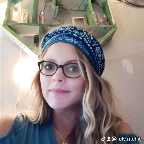Shannon R. profile photo