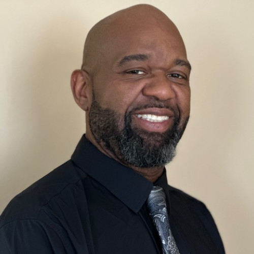 Hosea A. profile photo