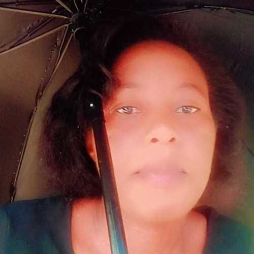 christine n. profile photo