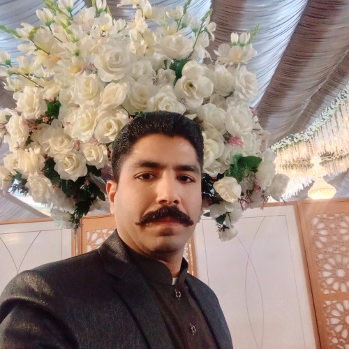 Majid A.