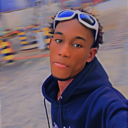 De Prince  0. profile photo