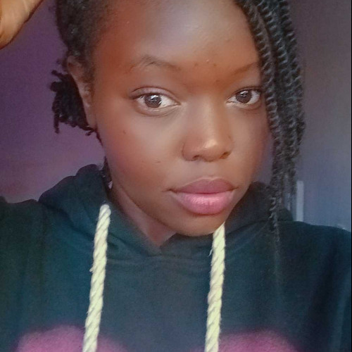 samantha s. profile photo