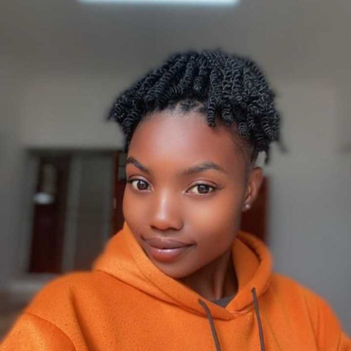 Masda l. profile photo