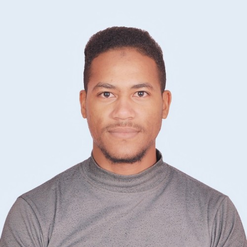 Abdel L. profile photo